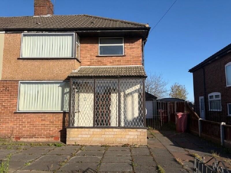 Property photo 1 of 11