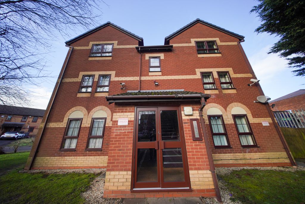 Property photo 2 of 6 Dsc04256