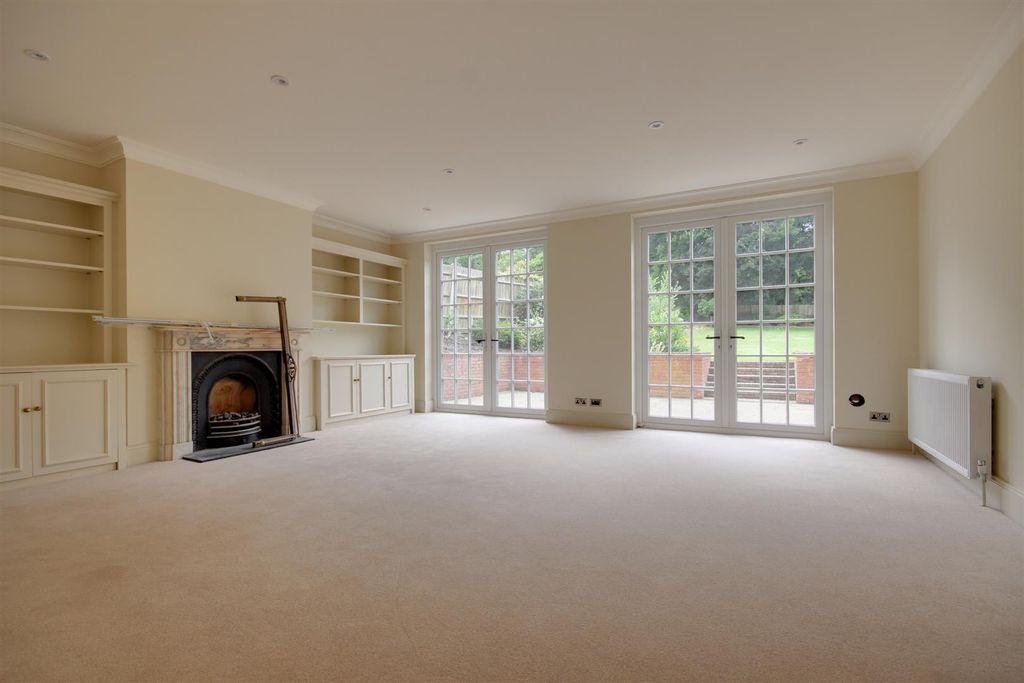 Property photo 2 of 16 2017-06-12 001 001-2017-06-12 001 003.Jpg