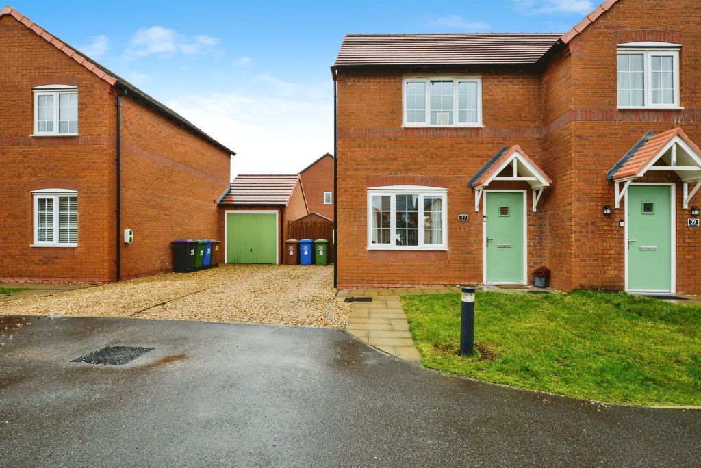 Property photo 1 of 18