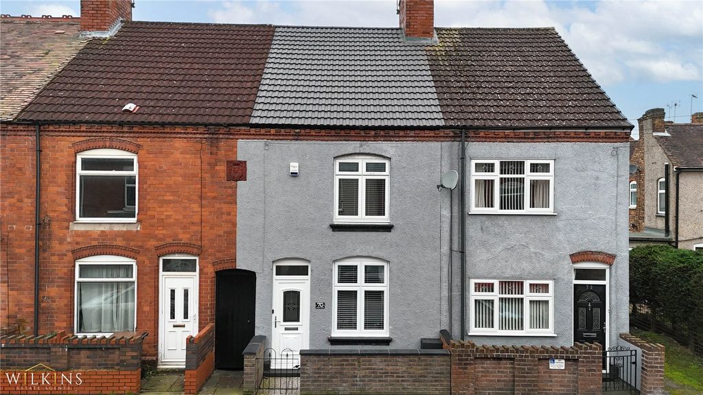 Property photo 1 of 27 Picture No. 24