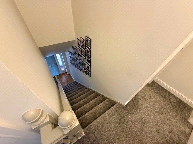 Additional image 33 of 4 bed detached house for saleClos Belyn, Llandudno Junction, Conwy LL31