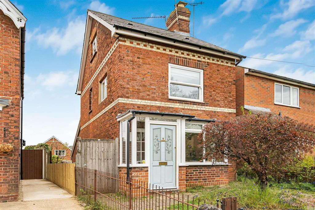 Property photo 1 of 23 3_78415.Jpg