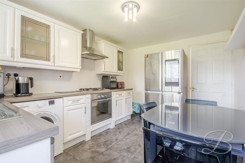 Property photo 2 of 37 Ccltd-4.Jpg
