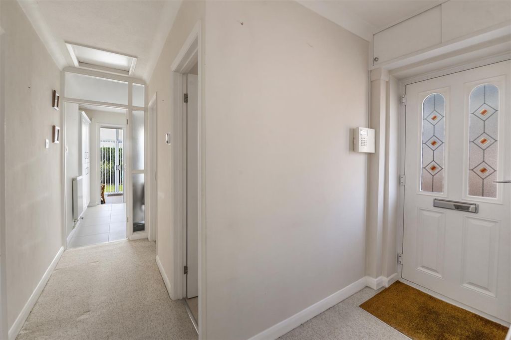 Property photo 2 of 11 20Howard02.Jpg