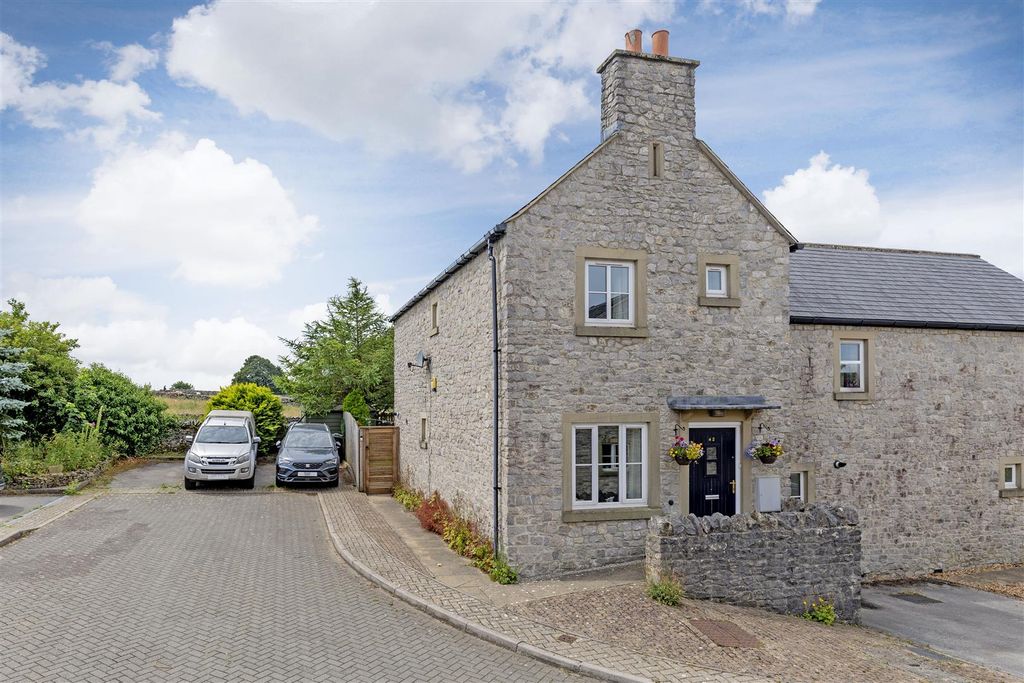 Property photo 1 of 16 Front External-1.Jpg
