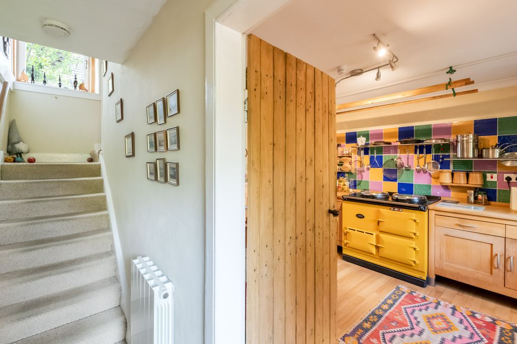 Additional image 10 of 3 bed cottage for saleMain Street, Killin FK21