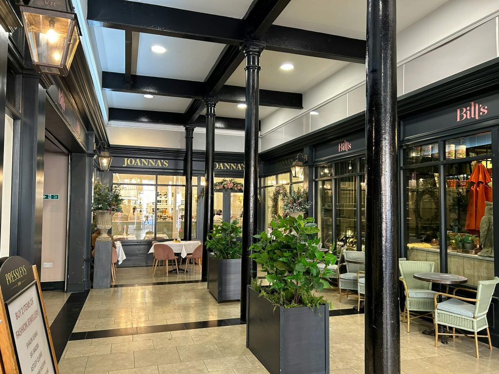 Property photo 2 of 5 Buttermarket Internal.Jpeg