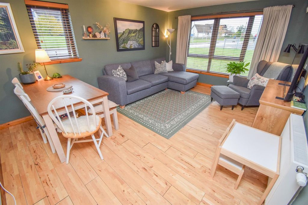 Property photo 2 of 12 Lounge-Dining Room-2.Jpg