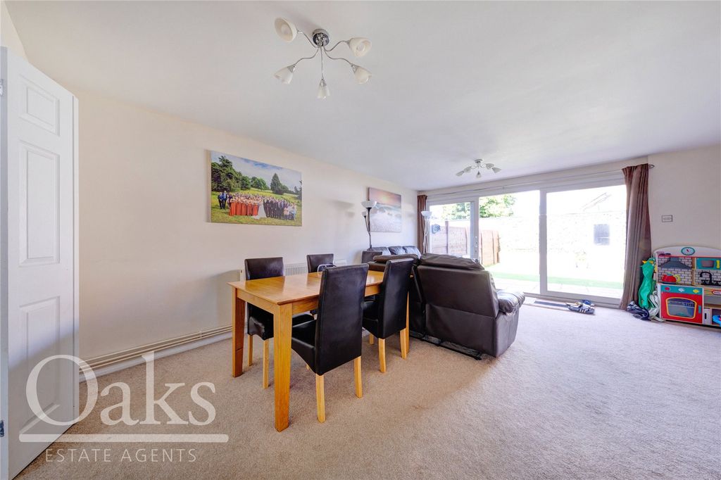 Property photo 1 of 9 Dining Room