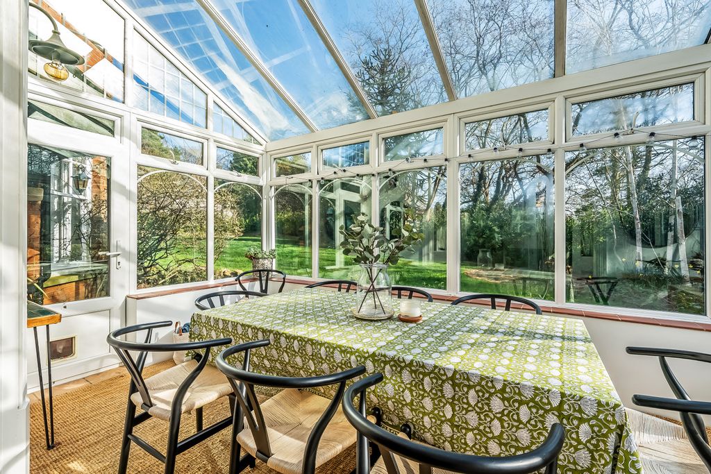 Property photo 3 of 12 Picture No. 03