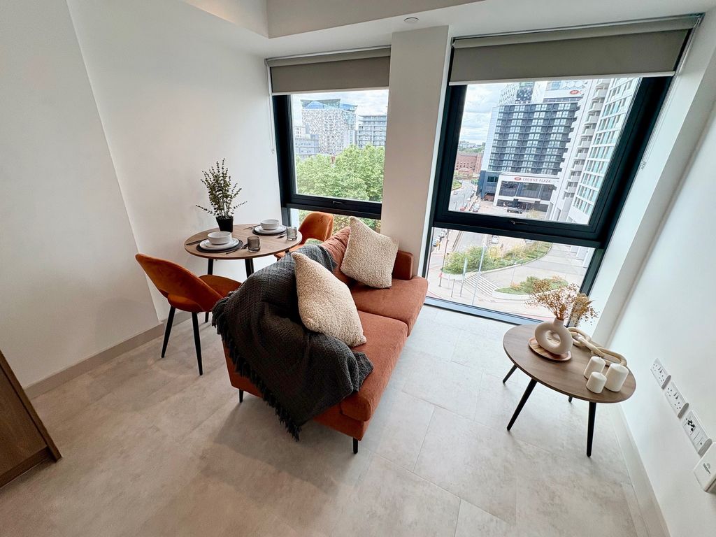 Property photo 2 of 6 View