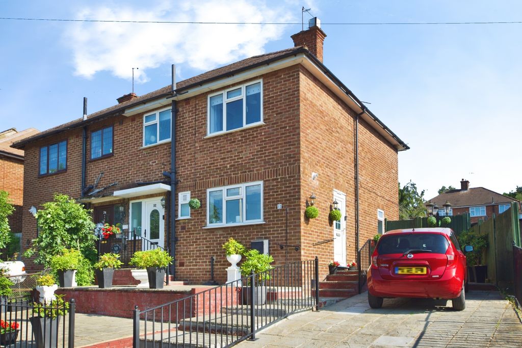 Property photo 1 of 19