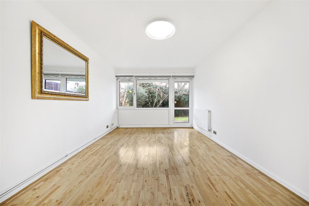 Property photo 1 of 12 19610846 (11).Jpg