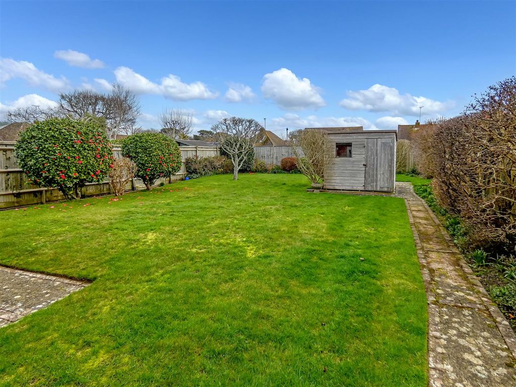 Property photo 3 of 14 P1080195.Jpg