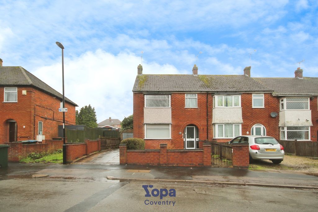 Property photo 2 of 25 77c794Cf-Front.Jpg