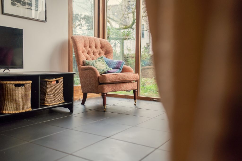 Additional image 15 of 4 bed detached house for saleBangor Street, Roath CF24