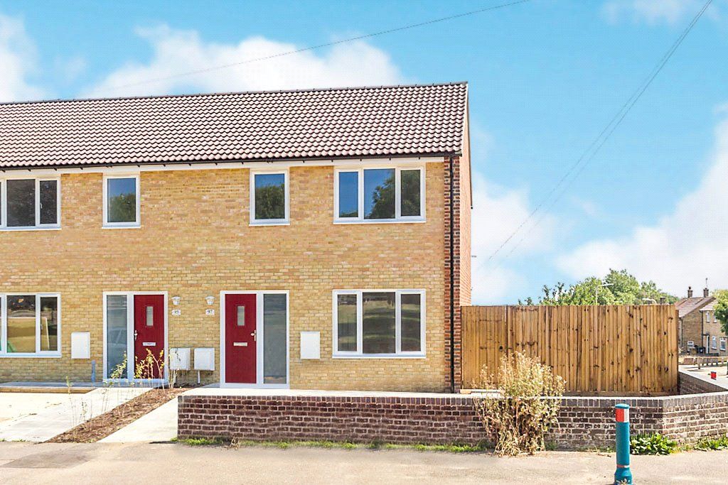 Property photo 1 of 18 Picture No. 06