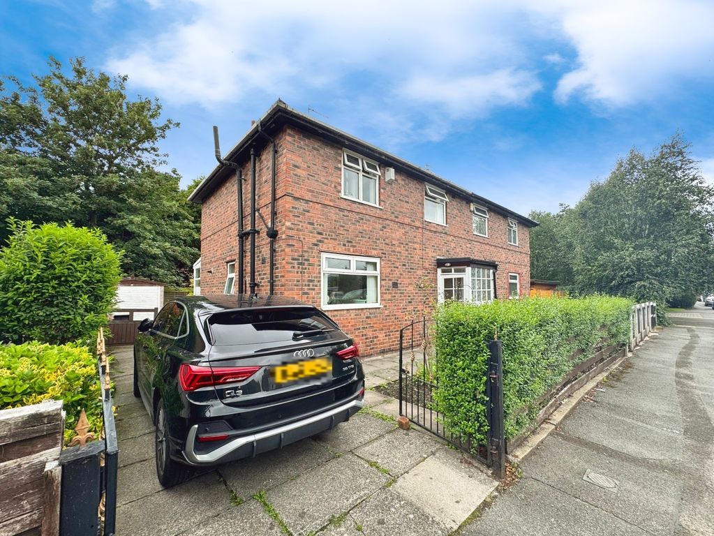 Property photo 1 of 10 Picture No. 36