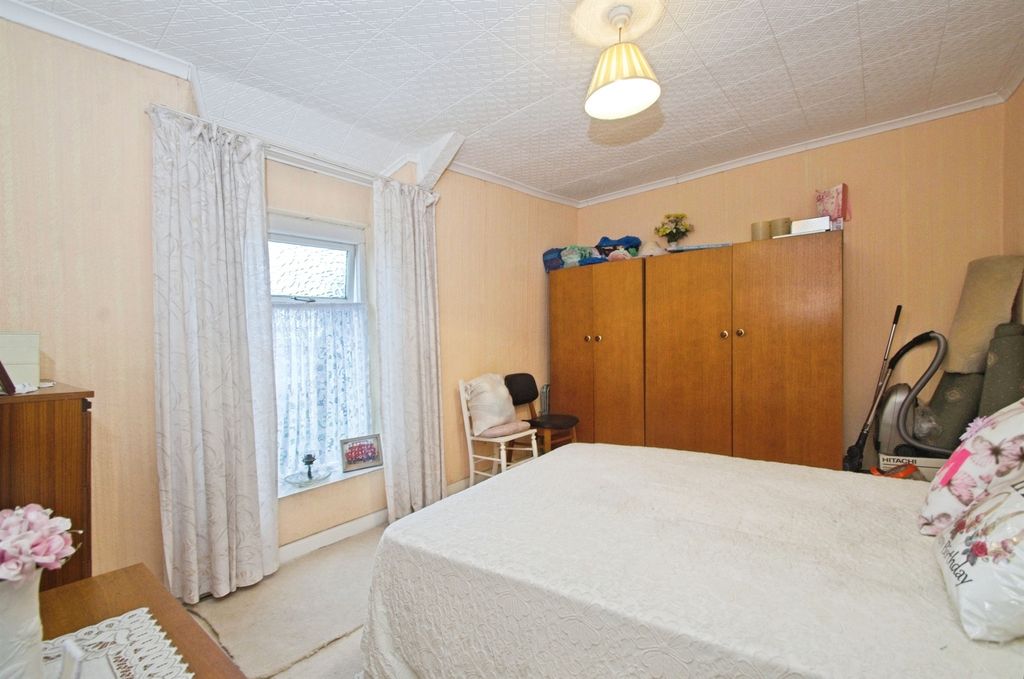 Additional image 10 of 2 bed terraced house for saleHoddinotts Houses, Pentre CF41
