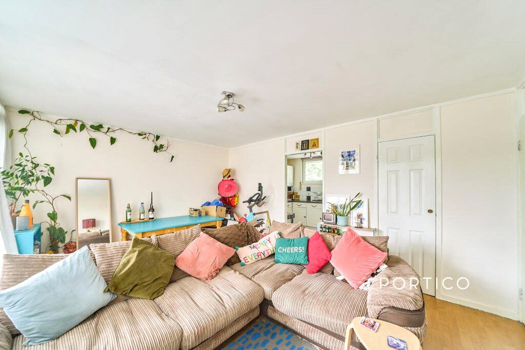 Property photo 2 of 10 Picture No. 02