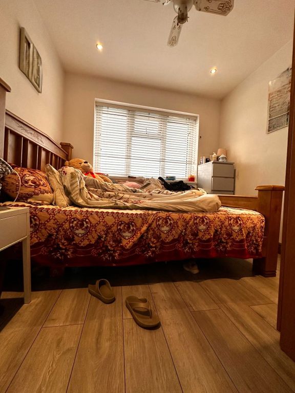 Property photo 3 of 10 Whatsapp Image 2026-01-29 At 3.29.04 Pm (1).Jpeg