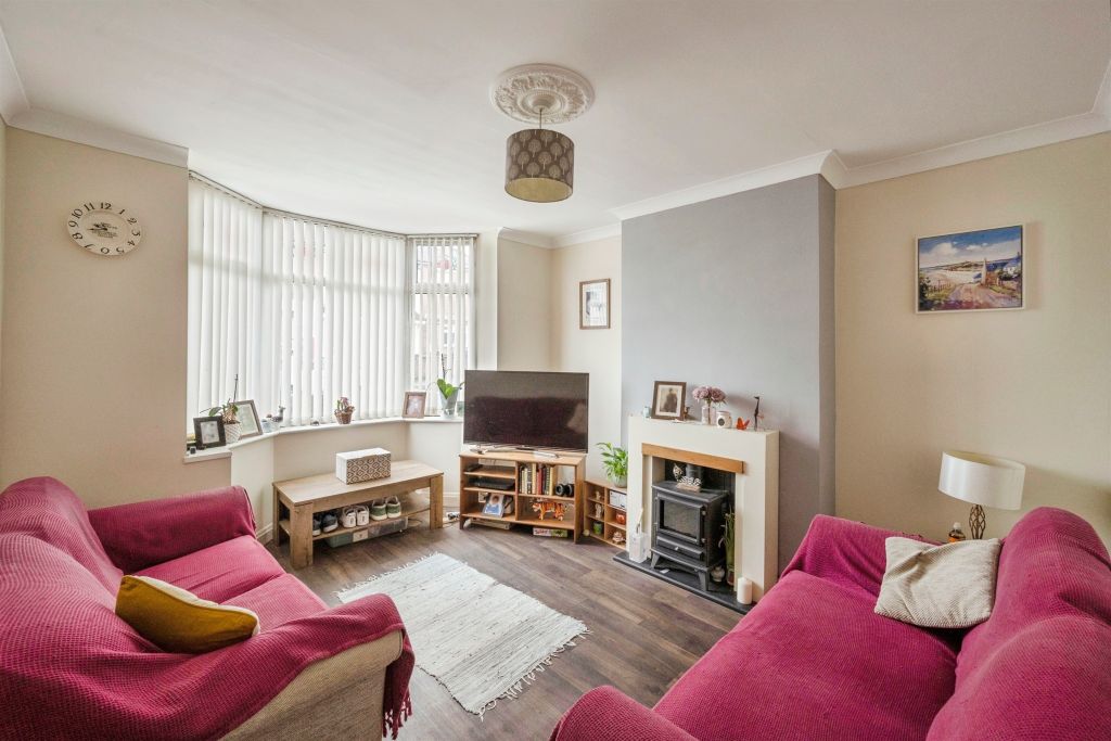 Property photo 2 of 16