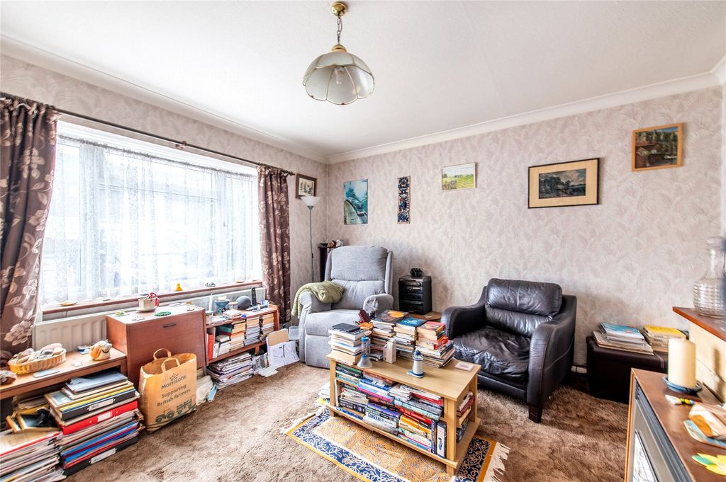 Property photo 2 of 16 Picture 2