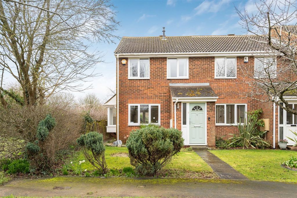 Property photo 1 of 12 18_73896.Jpg