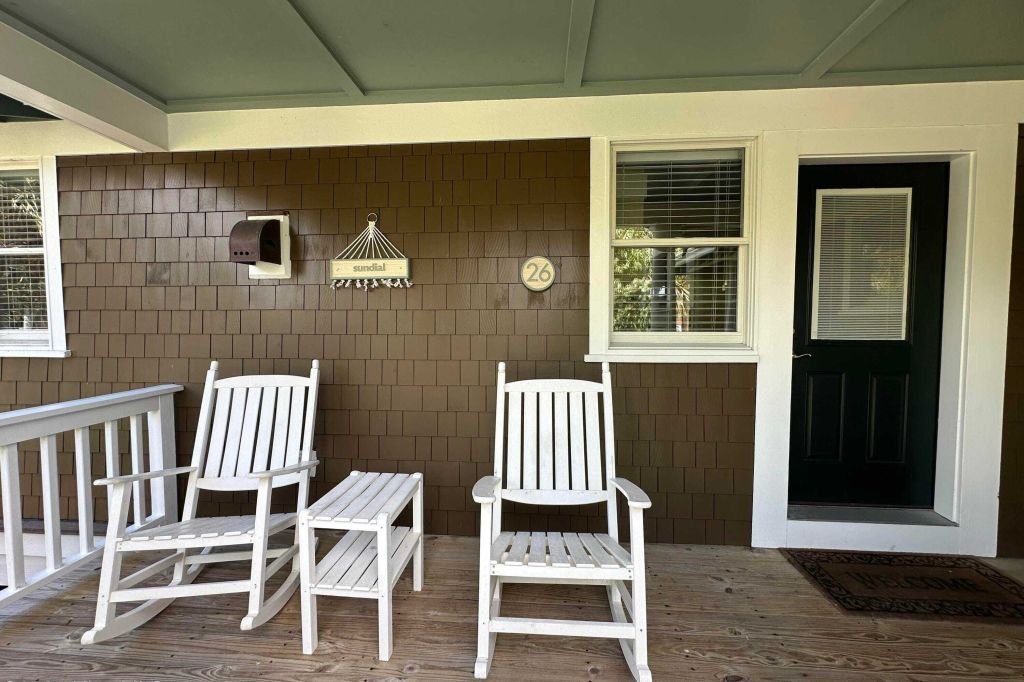 Property photo 3 of 31 <Alttext/>