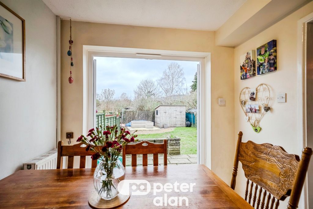 Property photo 3 of 23
