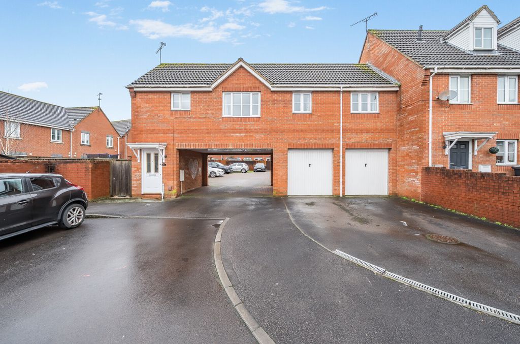 Property photo 1 of 22 6979E4Fc03F8Fl1404367186978ccc6Ec69B