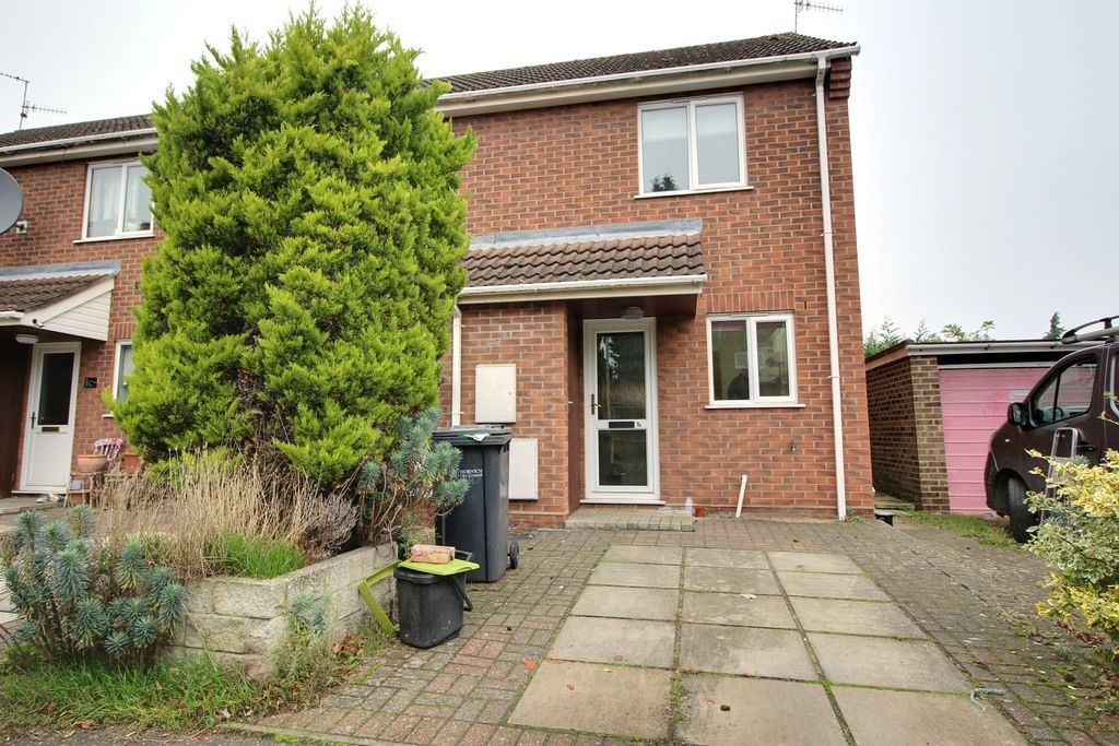 Property photo 1 of 8
