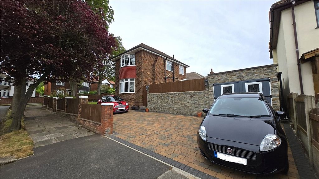 Property photo 2 of 19 Picture No. 07