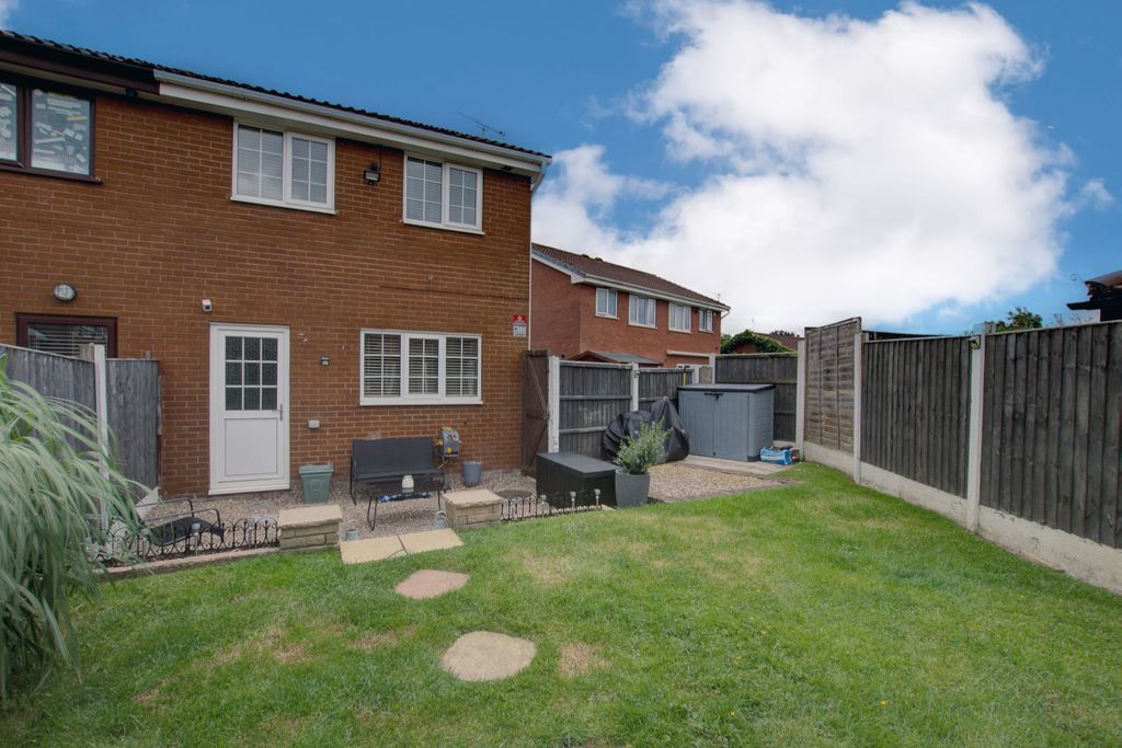 Property photo 3 of 21 3