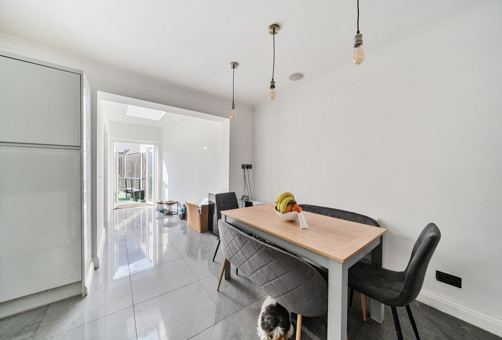 Property photo 2 of 15 1287108 (4).Jpg