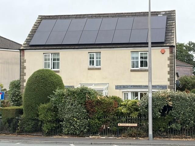 Property photo 1 of 32 2Trem33.Jpg
