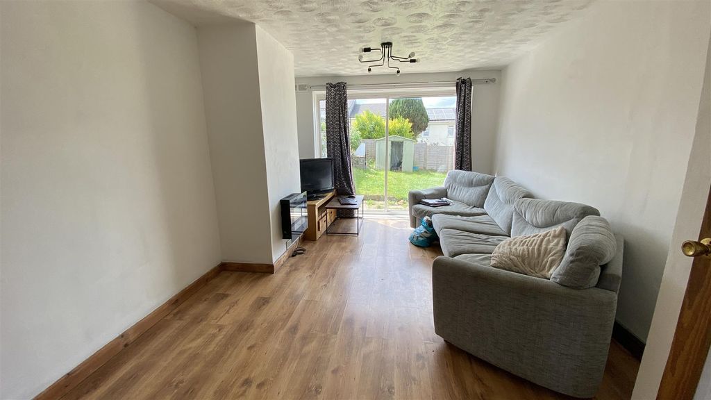 Property photo 3 of 13 Img_7546.Jpg