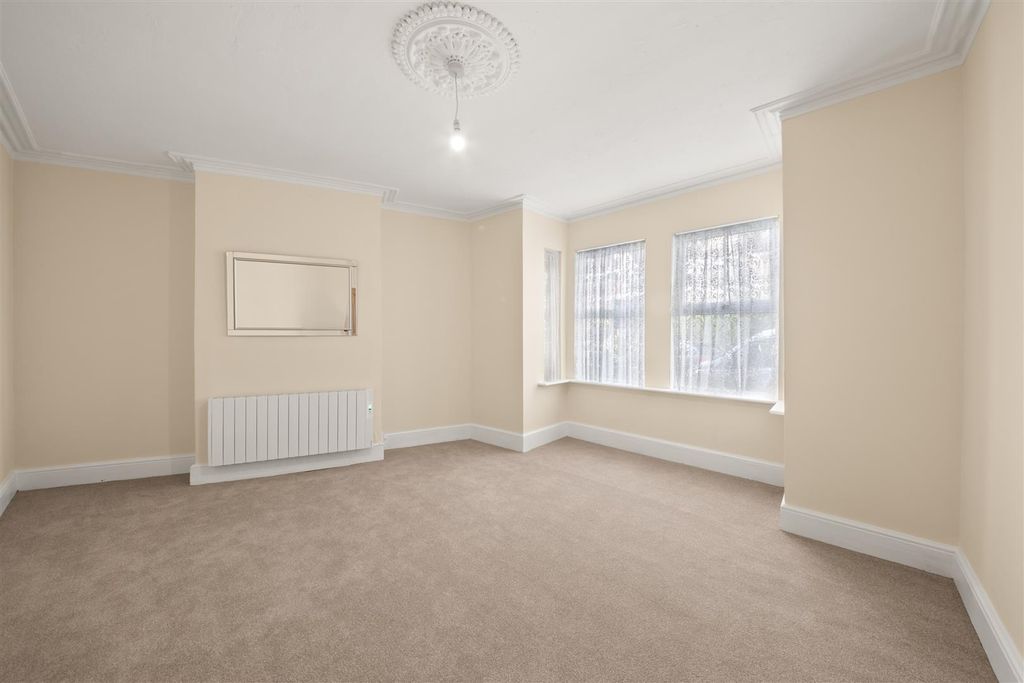 Property photo 2 of 15 Dsc_6631.Jpg