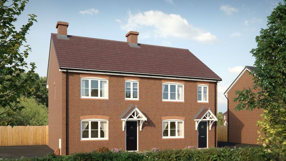 Property photo 3 of 5