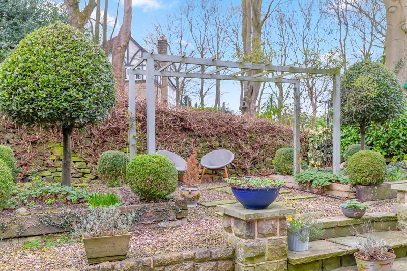 Property photo 3 of 31 Photo 31