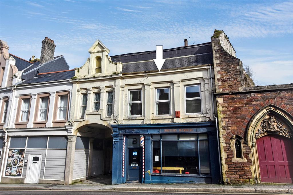 Property photo 1 of 17 Dsc_7917 - Copy.Jpg