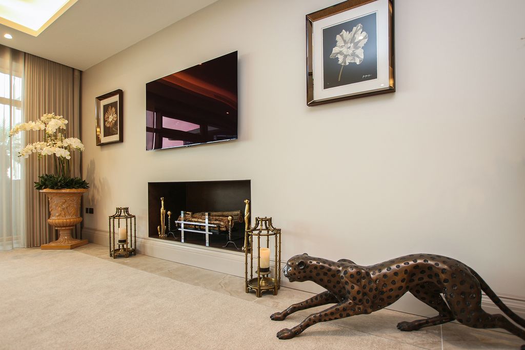 Additional image 7 of 3 bed property for saleRoyal Terrace, St Peter Port, Guernsey GY4