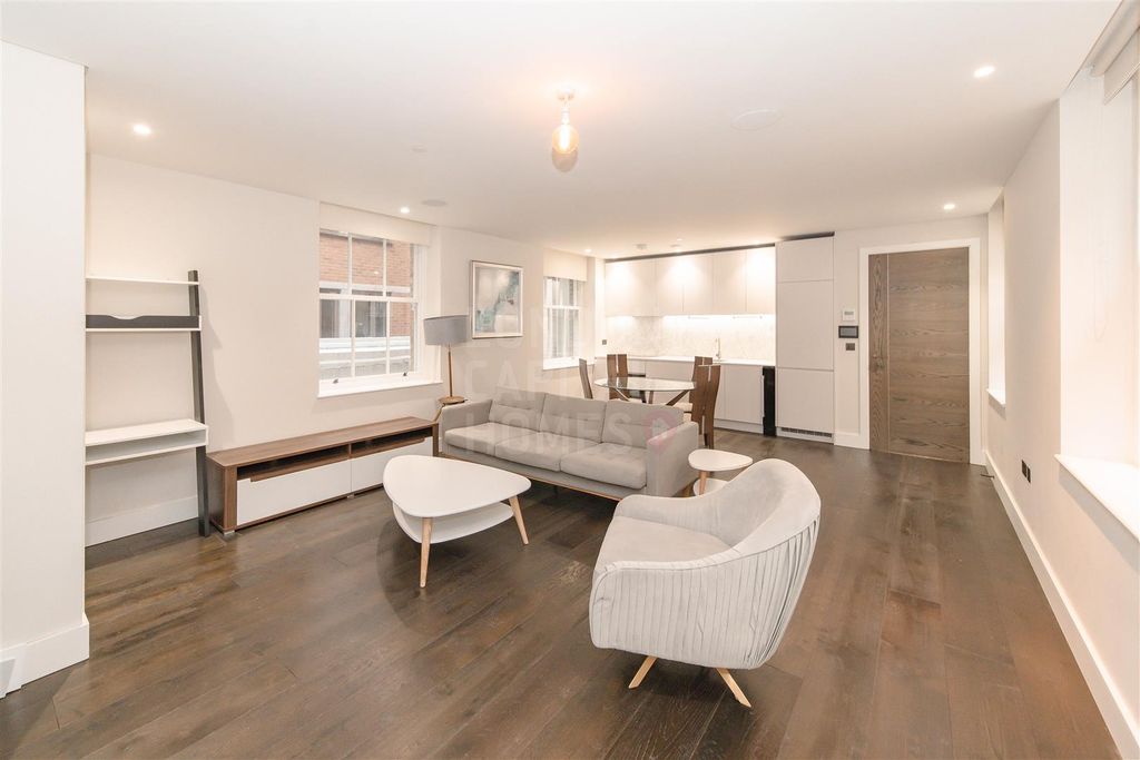 Property photo 1 of 11 2Sep3156.Jpg