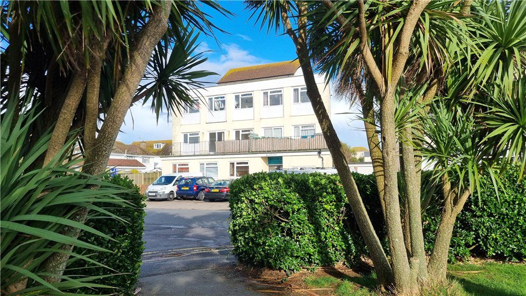 Property photo 1 of 10 Picture No. 24