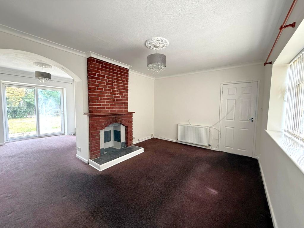 Property photo 2 of 13 Living Area