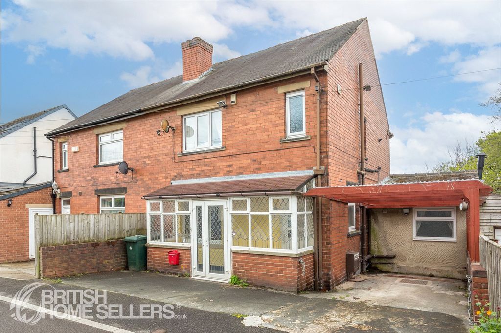 Property photo 2 of 28 Picture No. 15