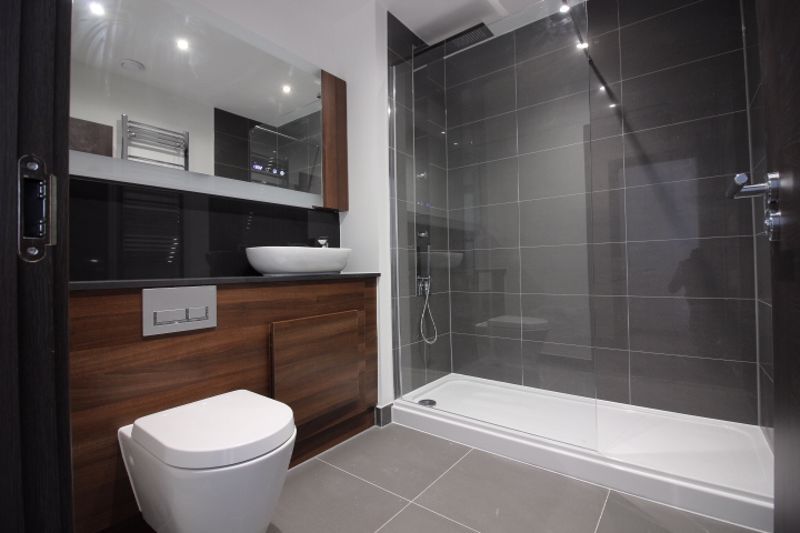 Property photo 2 of 7 Photo 5