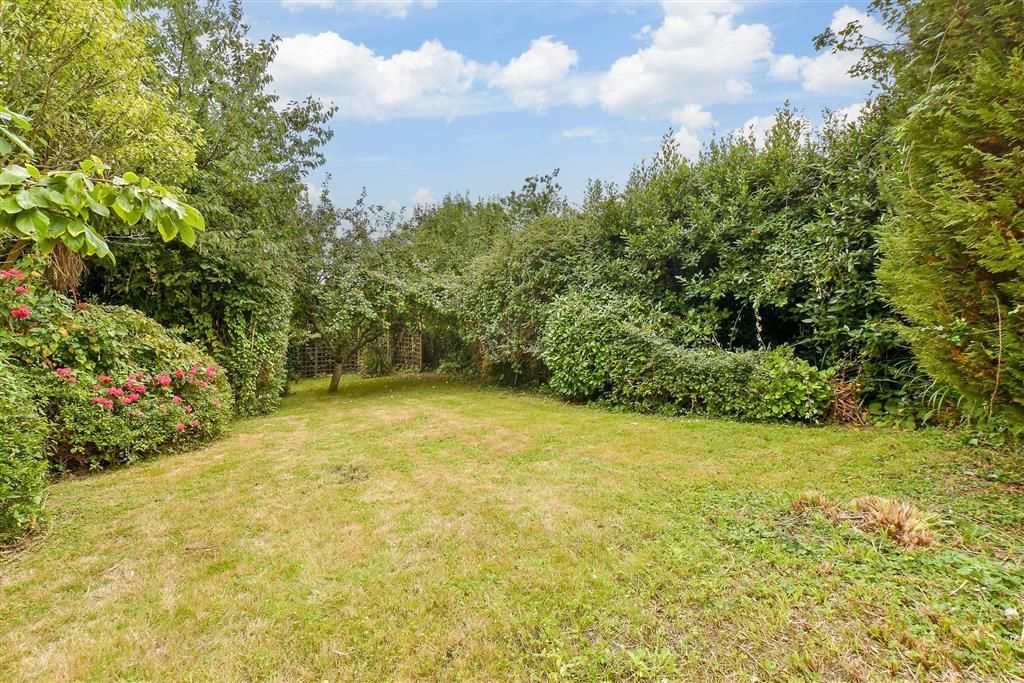 Property photo 2 of 13 Rear Garden