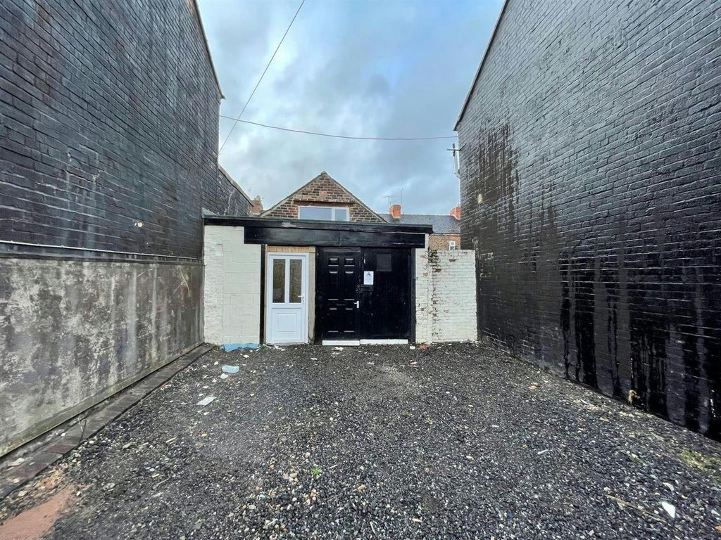 Property photo 1 of 3 1.Jpg